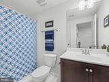 116 Old Oaks Court - Photo 30