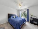 116 Old Oaks Court - Photo 31