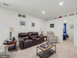 116 Old Oaks Court - Photo 32