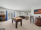 116 Old Oaks Court - Photo 33