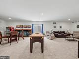 116 Old Oaks Court - Photo 34