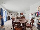 116 Old Oaks Court - Photo 35