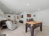 116 Old Oaks Court - Photo 36