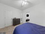 116 Old Oaks Court - Photo 38