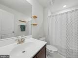 116 Old Oaks Court - Photo 39