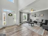 116 Old Oaks Court - Photo 4