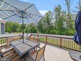 116 Old Oaks Court - Photo 40