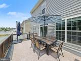116 Old Oaks Court - Photo 41