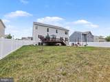 116 Old Oaks Court - Photo 45