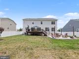 116 Old Oaks Court - Photo 46