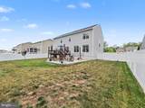 116 Old Oaks Court - Photo 47