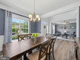 116 Old Oaks Court - Photo 6