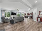 116 Old Oaks Court - Photo 7