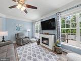 116 Old Oaks Court - Photo 8