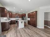 116 Old Oaks Court - Photo 9