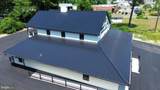 30240 Dupont Boulevard - Photo 4