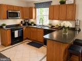 8531 West Oak Place Place - Photo 2