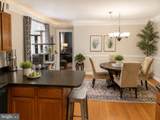 8531 West Oak Place Place - Photo 3