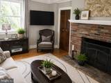 8531 West Oak Place Place - Photo 4