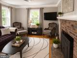 8531 West Oak Place Place - Photo 5