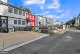2411 N Capitol Street - Photo 1