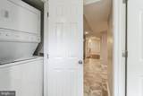 2411 N Capitol Street - Photo 11