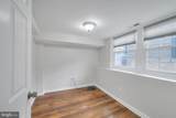 2411 N Capitol Street - Photo 16