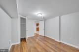 2411 N Capitol Street - Photo 17