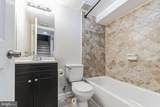 2411 N Capitol Street - Photo 18
