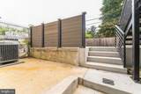 2411 N Capitol Street - Photo 20