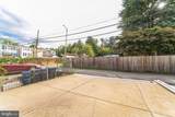 2411 N Capitol Street - Photo 21