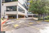 2411 N Capitol Street - Photo 23