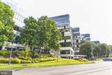 2411 N Capitol Street - Photo 28