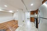 2411 N Capitol Street - Photo 3