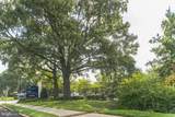 2411 N Capitol Street - Photo 32
