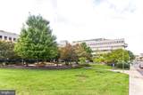2411 N Capitol Street - Photo 33