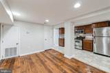 2411 N Capitol Street - Photo 4