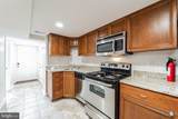 2411 N Capitol Street - Photo 5