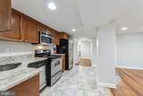 2411 N Capitol Street - Photo 7