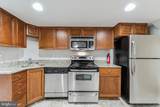 2411 N Capitol Street - Photo 8