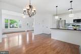 314 N 4Th St - Photo 12