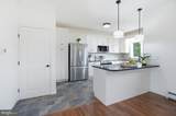 314 N 4Th St - Photo 13