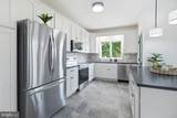 314 N 4Th St - Photo 14
