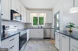 314 N 4Th St - Photo 16