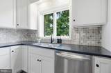 314 N 4Th St - Photo 17