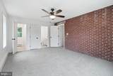 314 N 4Th St - Photo 18