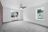 314 N 4Th St - Photo 19