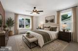314 N 4Th St - Photo 20