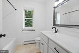 314 N 4Th St - Photo 21