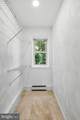 314 N 4Th St - Photo 22